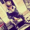 William Fortier - @blueloko - TikTok