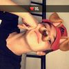 William fortier  - @mjjstrappy - TikTok