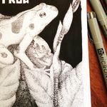 William Robert Fortier - @wrfdesign - Instagram