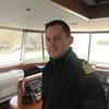 williamfortier70 - @williamfortier70 - TikTok