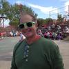 williamfortier79 - @williamfortier79 - TikTok