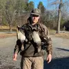 Will Fortson - @willfortson80 - TikTok