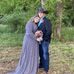 Will Fortson - Facebook