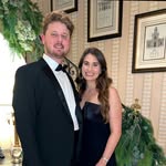 Will Fortson - @williamfortson - Instagram
