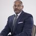 William Fortson - Facebook