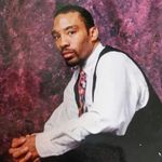 William Fortson - @william.fortson.1690 - Instagram