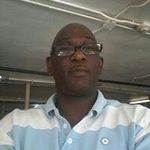 William Fortson - @fortsonwilliam - Instagram