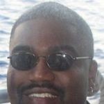 William Fortson - @will_fortson - Instagram