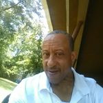 William Fortson - @william.fortson.731 - Instagram