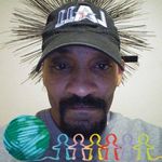 William Fortson - @william.fortson.739 - Instagram