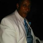 William Fortson - @williamfortson306 - Instagram