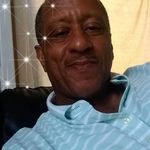 William Fortson - @mr.865billdancetoptenn - Instagram