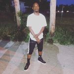 William Fortson - @williamf_28 - Instagram