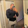 William Fortson - @daddy__love__you - TikTok