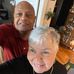 William Fortson Jr. - Facebook