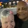 William Fortson Jr. - @william.fortson.j - TikTok