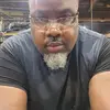 williamfortson02 - @williamfortson02 - TikTok