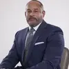 williamfortson76 - @williamfortson76 - TikTok