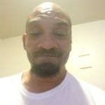 williamfortson - @williamfortson4 - Instagram