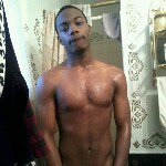 williamfortson - @trustnun069 - Instagram