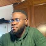 William - @william_fotie_ - Instagram