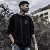 William - @williamfoti25 - TikTok
