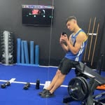 William - @williamfotiadis - Instagram