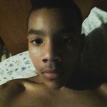 William foti - @fotiwilliam14 - Instagram
