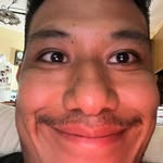William Foti - @foti.william - Instagram