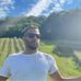 William Foti - Facebook