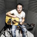 William Foti - @williamfotiofficial - Instagram