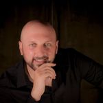 William Foti - @william.foti - Instagram