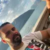 William Foti - @wil.ly85 - TikTok