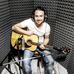 William Foti - Facebook