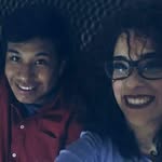 William Foti - @williamfoti - Instagram
