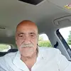 William foti - @william.foti - TikTok