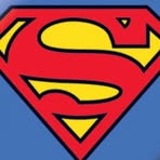 William Foti - Facebook