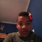 William Foti - @fotiwilliam - Instagram