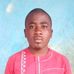 William Fotio - Facebook