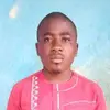 williamfotio6 - @williamfotio6 - TikTok
