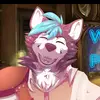 furry awesome owo - @williamfoxwolf - TikTok