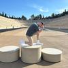 William__Fox - @william__fox - TikTok