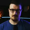 William C. Fox - @williamcfox - TikTok