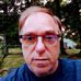William Fox - Facebook