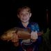 William Fox - Facebook