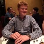William Fox - @tdmaker_23 - Instagram