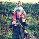 William Fox - @william.fox.1257 - Instagram
