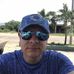 William Fox  - Facebook