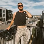 William Fox - @william__fox - Instagram