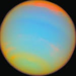 william fox - @wwwwwfox - Instagram